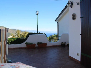 Residence for sale Noli (RBT84284)