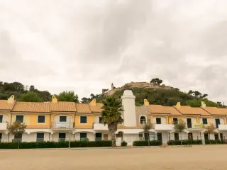 Residence for sale Cupra Marittima (RBT84285)