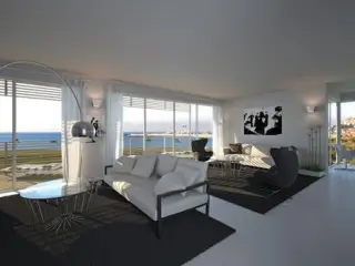 Huis te koop Imperia (RBT84288)