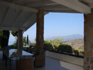 Huis te koop Cipressa (RBT84289)