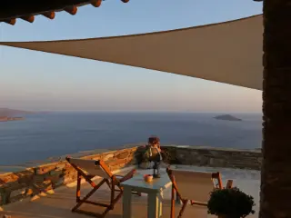 Residence for sale Kato Agios Petros (RBT84294)