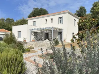 Residence for sale Kymi (RBT84295)