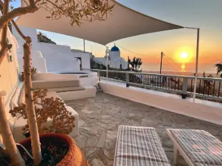 Residence for sale Episkopi Gonias (RBT84297)