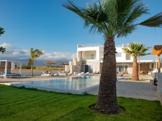 Huis te koop Kamilari (RBT84299)