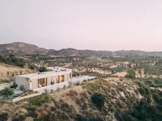 Residence for sale Sivas (RBT84303)