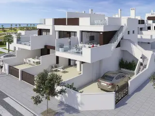 Residence for sale Torre de la Horadada (RBT84335)