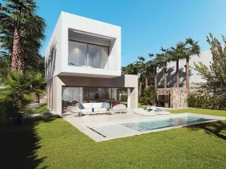 Maison à vendre Orihuela (RBT84350)