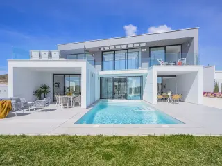 Huis te koop Murcia (RBT84357)