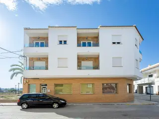 Appartement à vendre Jacarilla (RBT84402)