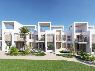 Maison à vendre Ciudad Quesada (RBT84428)