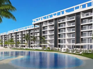 Appartement te koop Torrevieja (RBT84621)