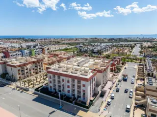 Apartment for sale Orihuela (RBT84626)