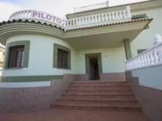 Maison à vendre Torrevieja (RBT84650)