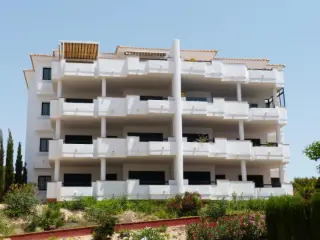 Appartement à vendre Orihuela (RBT84664)