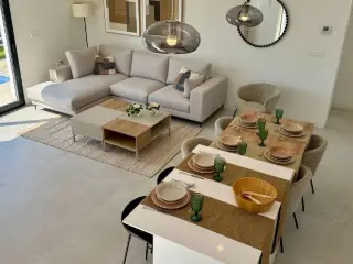 Huis te koop Roldán (RBT84716)