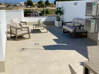 Maison à vendre San Pedro del Pinatar (RBT84722)