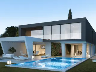 Huis te koop Murcia (RBT84728)