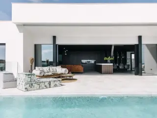 Maison à vendre Rojales (RBT84729)