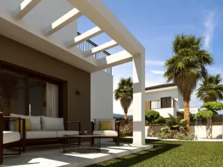 Residence for sale Elche (RBT84732)