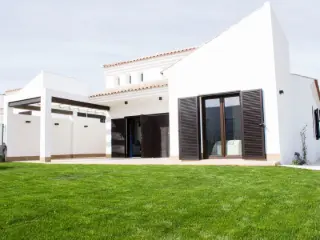 Huis te koop Algorfa (RBT84742)