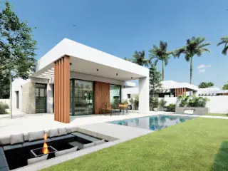 Residence for sale San Fulgencio (RBT84756)