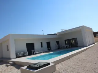 Residence for sale La Romana (RBT84780)