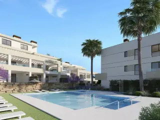 Appartement te koop Estepona (RBT84794)