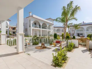 Apartment for sale Ciudad Quesada (RBT84843)