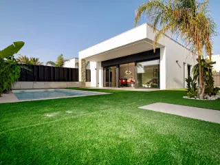 Maison à vendre Murcia (RBT84864)