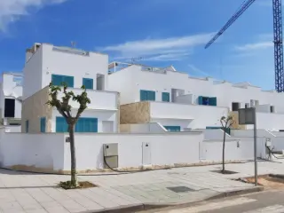 Appartement te koop Torre de la Horadada (RBT84866)