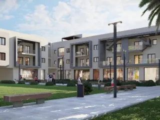 Appartement à vendre Torre-Pacheco (RBT85016)