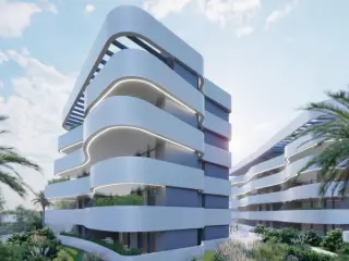 Apartment for sale Guardamar del Segura (RBT85030)