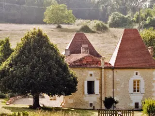 Residence for sale Lisle (RBT85200)