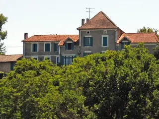 Residence for sale Saint-Aulaye-Puymangou (RBT85201)