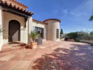 Huis te koop Roquebrune-sur-Argens (RBT85202)