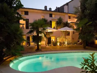 Residence for sale Camps-la-Source (RBT85204)