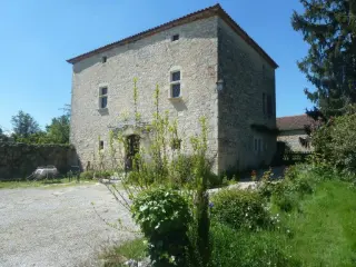 Huis te koop Vire-sur-Lot (RBT85205)