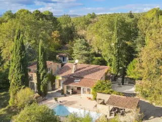 Huis te koop Callian (RBT85208)