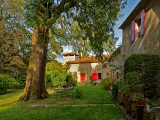 Maison à vendre Périgueux (RBT85210)