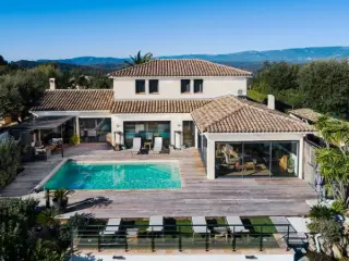 Huis te koop Mandelieu-La Napoule (RBT85216)