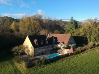 Huis te koop Prayssac (RBT85226)