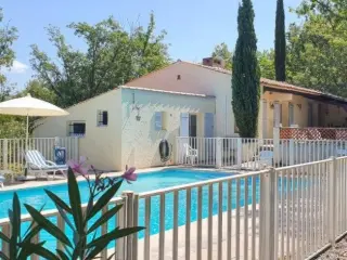 Huis te koop Bagnols-en-Forêt (RBT85232)