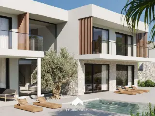 Residence for sale Almuñécar (RBT85236)