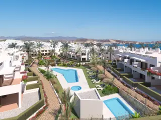 Appartement à vendre Almería (RBT85260)