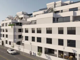 Appartement à vendre San Pedro del Pinatar (RBT85284)