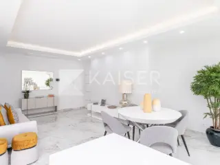 Appartement te koop Lagos (RBT85314)