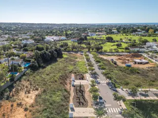 Huis te koop Albufeira (RBT85315)