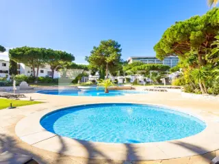 Appartement te koop Albufeira (RBT85316)