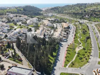 Huis te koop Albufeira (RBT85317)