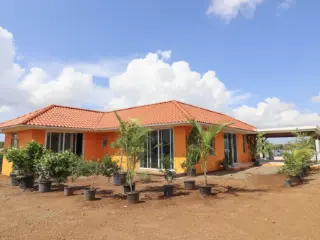 Residence for sale Willemstad (RBT85325)